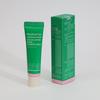 REALBARRIER Cica Calamine Qucik Calming Cream - 30 мл