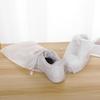 Grey/Black/Blue Storage Pouch Non-woven Fabric Protector Container Useful Shoes Bag  Unisex