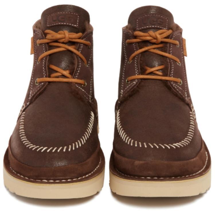 UGG Мужской 1144016-BCDR