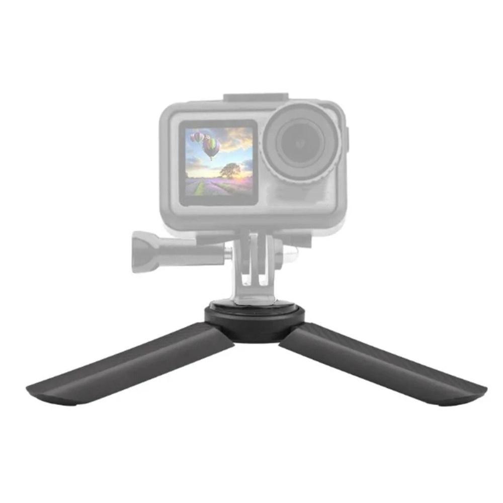Стабилизирующий кронштейн для настольного штатива для карманной камеры для DJI Osmo Pocket 3 / Pocket 2 Gimbal