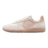 Nike Кеды Field General для скейтбординга Женские телесно-розовые IH2487-100
