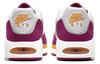 Nike Air Max Correlate Белый Розовый Рейв Женские 511417-100