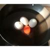 Minch Cuisine Sablier-minuterie d'oeuf