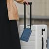 Багажная бирка для чемоданов Fashion Boarding Traveling Чемодан Outdoor