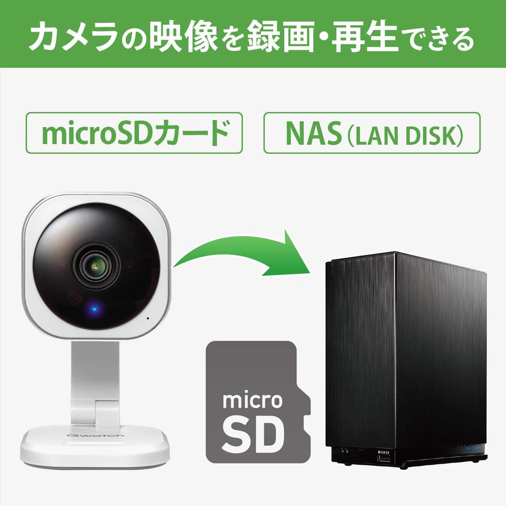 Данные Внутренняя сетевая камера Смартфон Мониторинг WiFi Камера Ночное видение Фотосъемка Голосовой вызов Обнаружение движения Суббота и воскресенье Поддержка Деньги