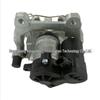 Сборка левого тормозного суппорта для Ford Edge (L F2GC-2D253BB)