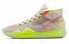 Kd 12 90s Kid AR4229-900
