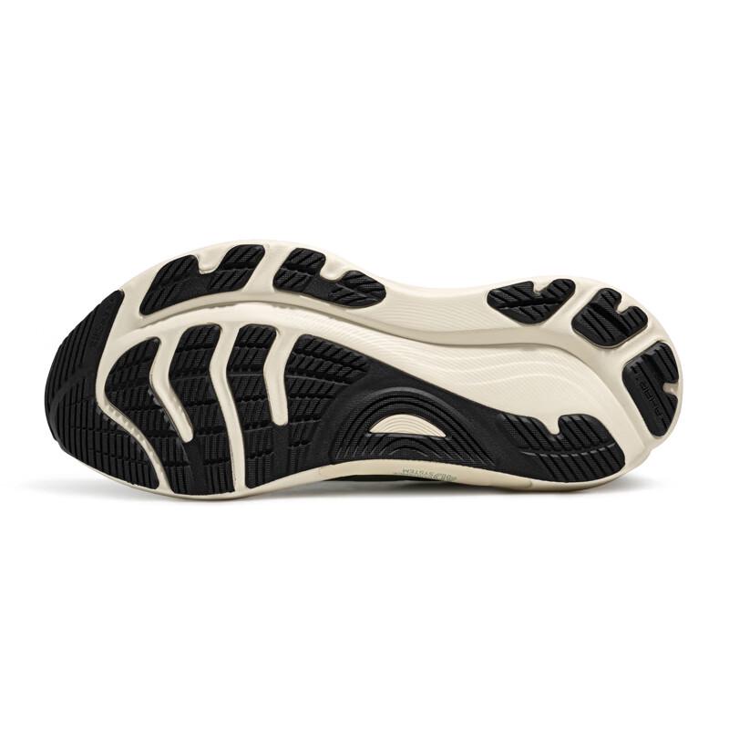 Asics Мужские стабильные беговые кроссовки GEL-KAYANO 32 2E Широкие