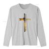 God s Children Are Not For Sale Embracing Sound of Freedom T Shirt vintage Washed Versatile fashion Top For Everyday Wear
