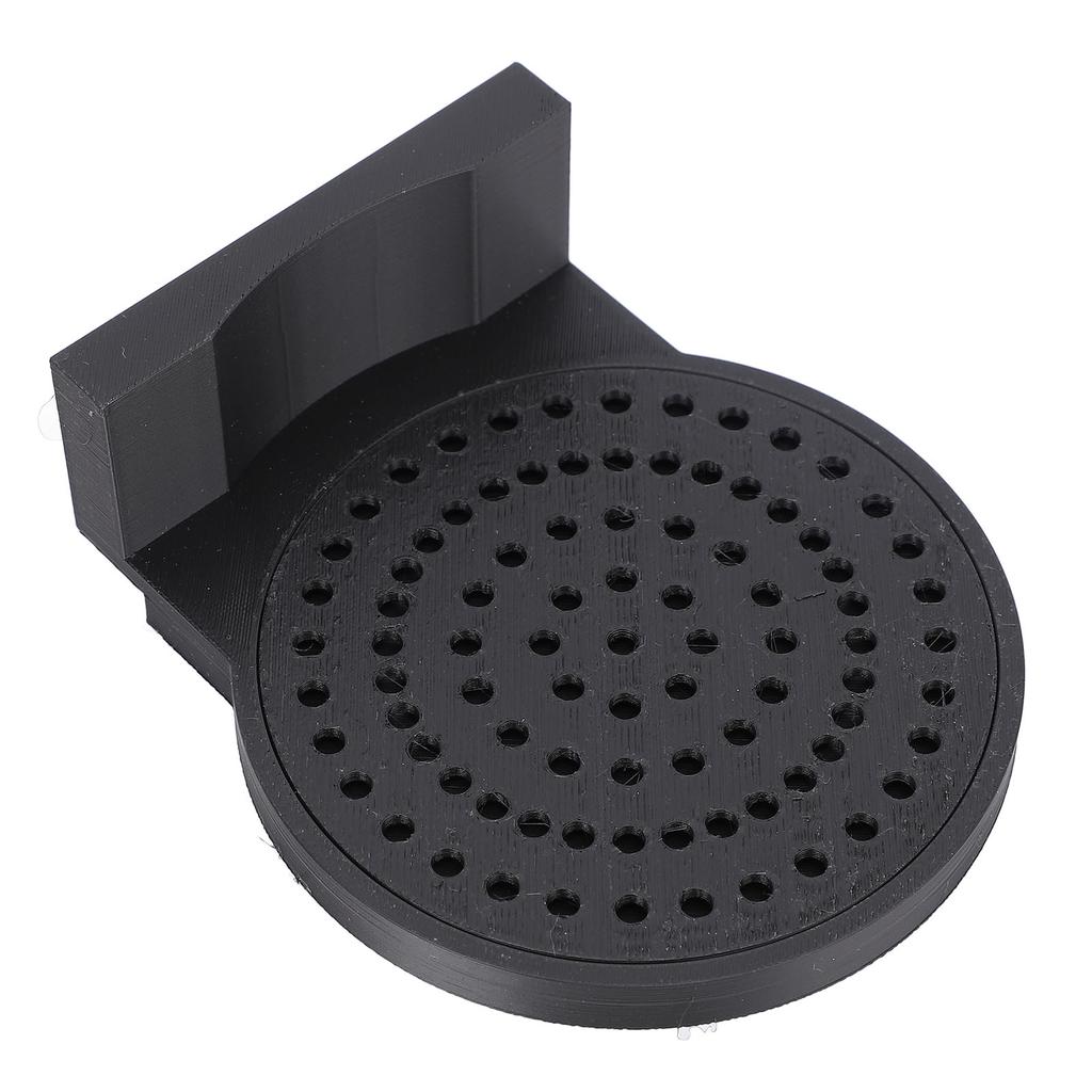 Поддон для капель кофемашины PLA Настольный поддон для сбора капель кофейной кружки для капсульных кофемашин