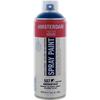 Amsterdam Spray Paint 400 Ml Greenish Blue