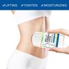 Крем для подтяжки живота - Увлажняющий и подтягивающий кожу, Разглаживающий и увлажняющий кожу - Увлажняющий лифтинг-лосьон для тела для женщин и мужчин, 40 г