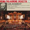 LP Record CARL SCHURICHT, VIENNA PHILHARMONIC - Mozart Symphony No35 Haffner GT9104 LONDON 1977 Japan Classical Used