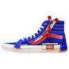 Sk8 Hi Reissue Cap 'Surf The Web' Vans VN0A3WM1XKT