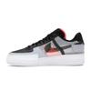 Nike Air Force 1 Type Hyper Crimson - CQ2344-001