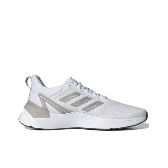 adidas Response Super 2.0 'Белый Матовый Серебристый' H04567 Мужская обувь