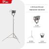 JINBEI JL300 Professional LED Fill Light Kit