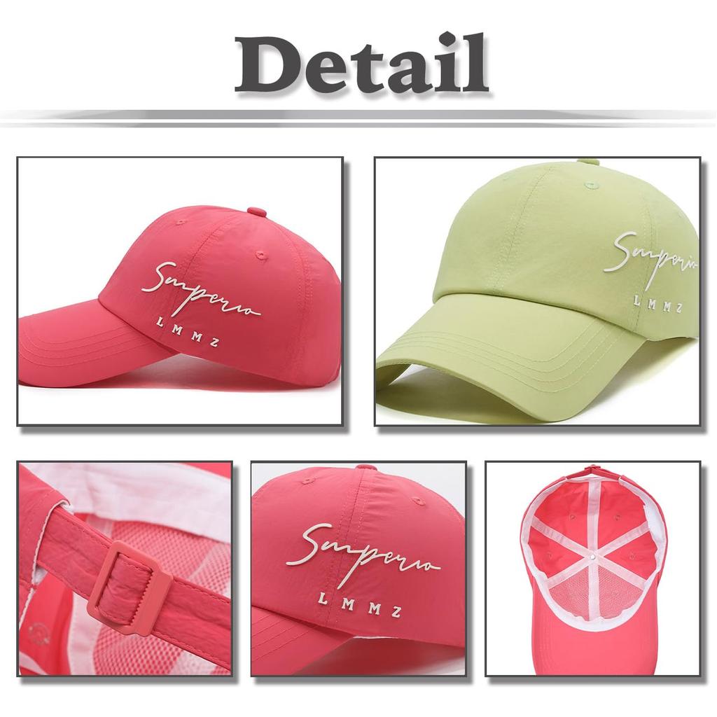 Спортивная кепка Легкая для улицы, для поездок на работу, в школу, на каждый день Мужская Женская CZA197 [Белый Клык] (белый)