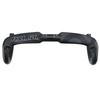 Road Bike Carbon Handlebars 400 RXL SL Carbon Drop Handlebars 31.8 UD Matte