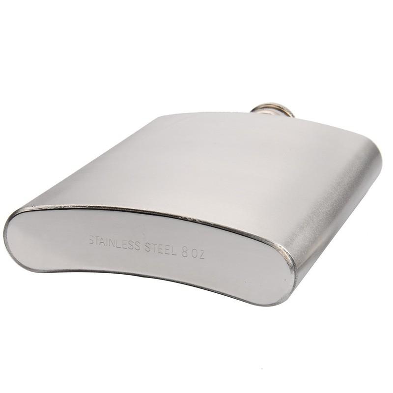 1 шт. портативная фляжка из нержавеющей стали, фляжка для виски, винный горшок, кожаный чехол, бутылка + воронка, посуда для путешествий, напитков, чашка для вина