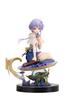 Kotobukiya Rage of Bahamut Mysteriwarden Spine Scale PVC Painted Finished Figure 1/8