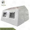 Haifeng Large Inflatable Outdoor Emergency and Relief Tent