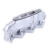 Reinforced Intake Manifold Compatible for Sprinter W906 OM646 2.2 CDI A6460901637