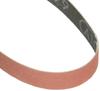 Nitto Polishing Belt for 37528 BB-20
