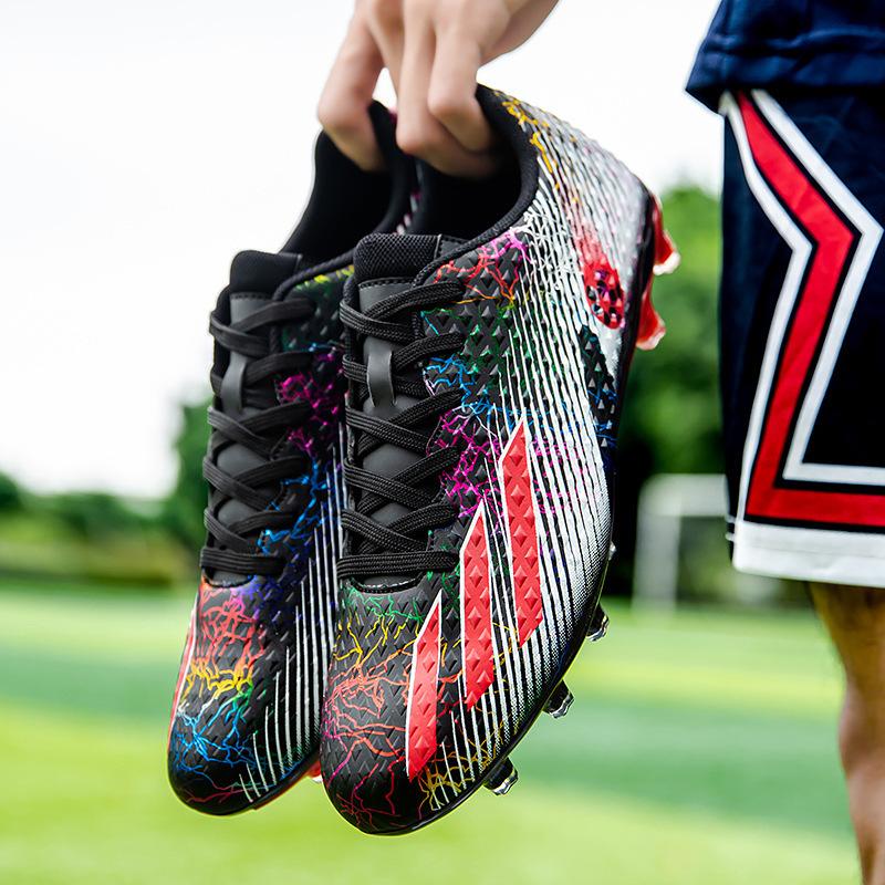 МОДНАЯ ОБУВЬ, мужские дышащие спортивные кроссовки, спортивные кроссовки для бега, уличные женские теннисные кроссовки для тренажерного зала