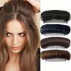 1pcs Ladies' Hair Volume Boosting Hair Base Hair Combs & Hair Accessories Gym