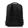 Деловой дорожный рюкзак Samsonite