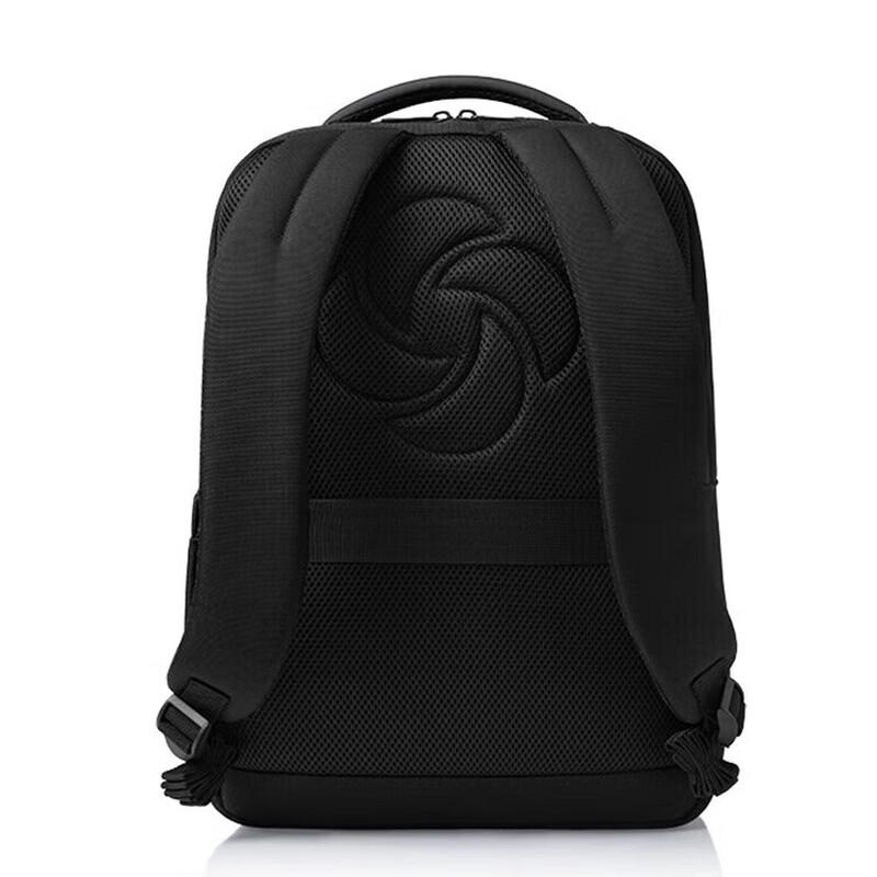 Деловой дорожный рюкзак Samsonite