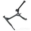 Центральная подножка BMW F900R/F900XR с большой опорой и лестницей