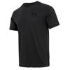 Under Armour Мужская спортивная футболка с круглым вырезом