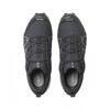 Salomon Speedcross 3 Expansion Черный Кремнево-серый Оловянный L47603800