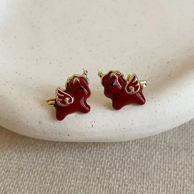 Серьги – Висячие серьги