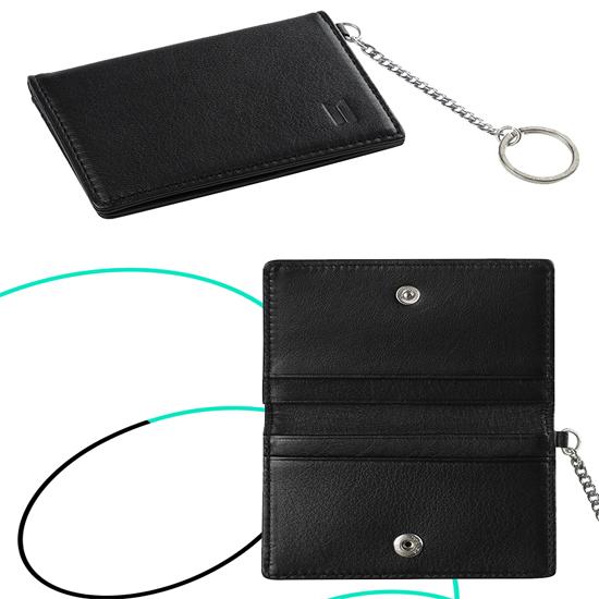 BTS КОШЕЛЕК ДЛЯ КАРТ ИЛИ ДЕРЖАТЕЛЬ ДЛЯ СМАРТФОНА