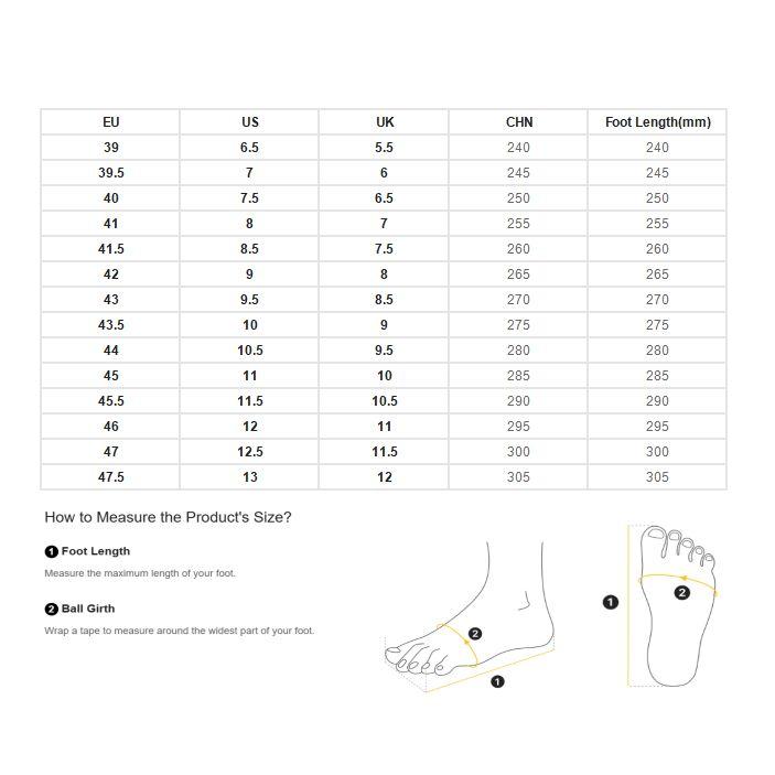 Li-Ning Cloud Travel Fluffy Comfortable Versatile Shock-Absorbing Wear-Resistant Lightweight Bounce Low-Top Casual Sports Shoes Men Sneaker AZGS145-4
