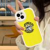 M-Moon-eyes Роскошный Для IPhone 16 15 14 13 12 11 Pro Max Plus Ударопрочный Кожаный Мягкий Чехол для Телефона