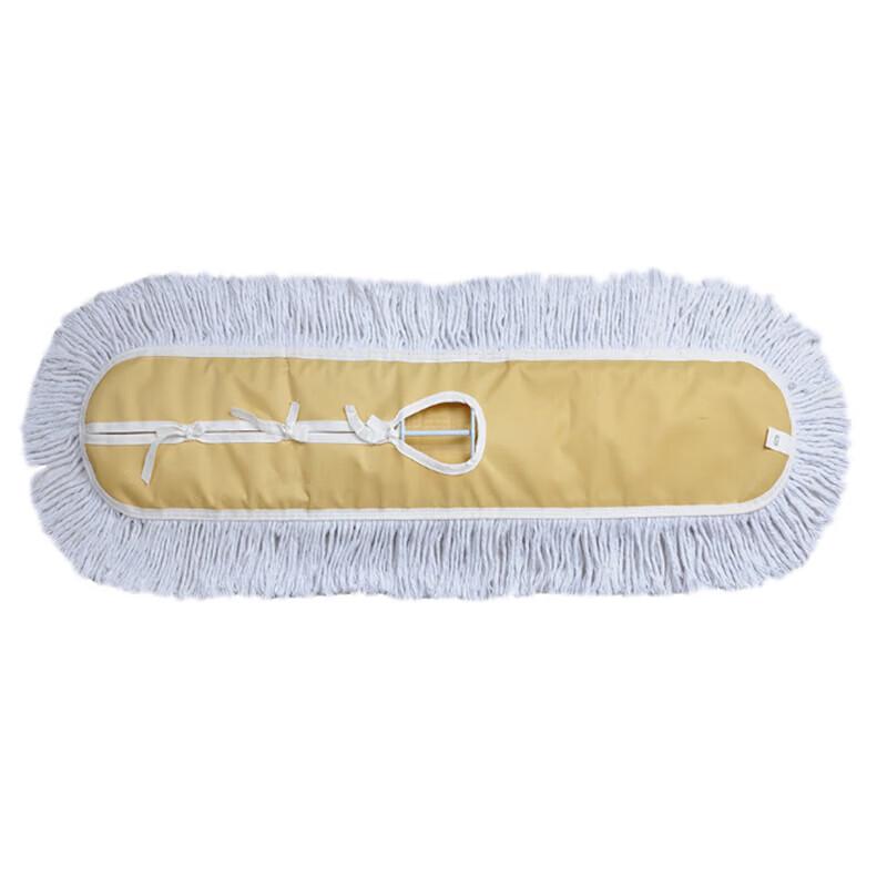 60CM Professional Flat Mop
