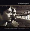 CD EVAN & JARON - Evan And Jaron CK69937 Columbia 2000 US Рок Б/У