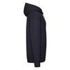 Fruit of the Loom Mens Premium Hoodie