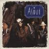 12-дюймовая пластинка ASWAD - Don't Turn Around 609725 Island Records 1988 Европа Танцевальная и Электронная Б/У