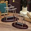 Newtons Cradle Classic Balance Balls 5 маятниковых шариков Physics Perpetual Motion Настольные игрушки для офиса