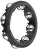 SHIMANO Ремонтные детали Сепаратор шариков J x (7/32" 8) СГ-3C41Y35U98070