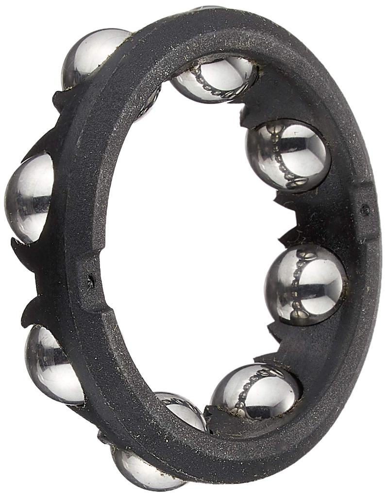 SHIMANO Ремонтные детали Сепаратор шариков J x (7/32" 8) СГ-3C41Y35U98070