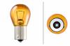 Helium 8Ga 006 841-121 Hella Behr Service Bulb