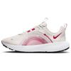 Женские Nike React Escape Run 2 'Розовый Красный' DJ9976-102