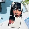 Чехол для телефона Alice in Borderland для OPPO Reno 14F 13F 12F 11F 8T 7 8 Lite 10 11 12 13 14 OPPO Find X9 X8 X5 X6 Pro