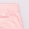 Nike Cargo Pants Women's Pink Moderate Straight Fit Pants DM6570-610